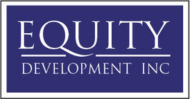 Equity Development